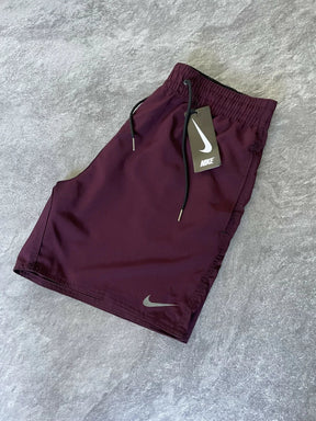 KIT PROMOCIONAL 5 SHORTS ELASTIC PREMIUM
