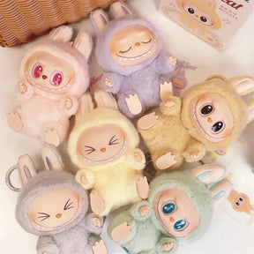 Bonecos LABUBU™️ - Originais