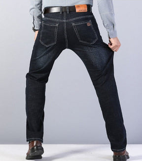 Calça Jeans Ultra Flex [PROMOÇÃO COMPRE 1 LEVE 2 + FRETE GRÁTIS]