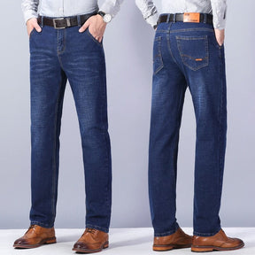 Calça Jeans Ultra Flex [PROMOÇÃO COMPRE 1 LEVE 2 + FRETE GRÁTIS]