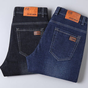 Calça Jeans Ultra Flex [PROMOÇÃO COMPRE 1 LEVE 2 + FRETE GRÁTIS]