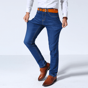 Calça Jeans Ultra Flex [PROMOÇÃO COMPRE 1 LEVE 2 + FRETE GRÁTIS]
