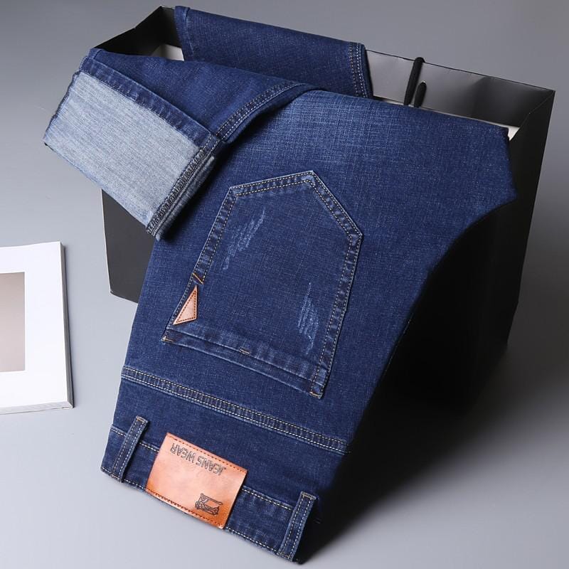 Calça Jeans Ultra Flex [PROMOÇÃO COMPRE 1 LEVE 2 + FRETE GRÁTIS]