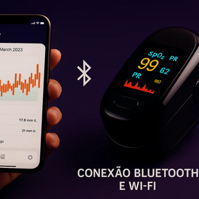 GlicoMax - Sua Glicose no Controle | COMPRE 1 LEVE 2 + Frete Grátis;