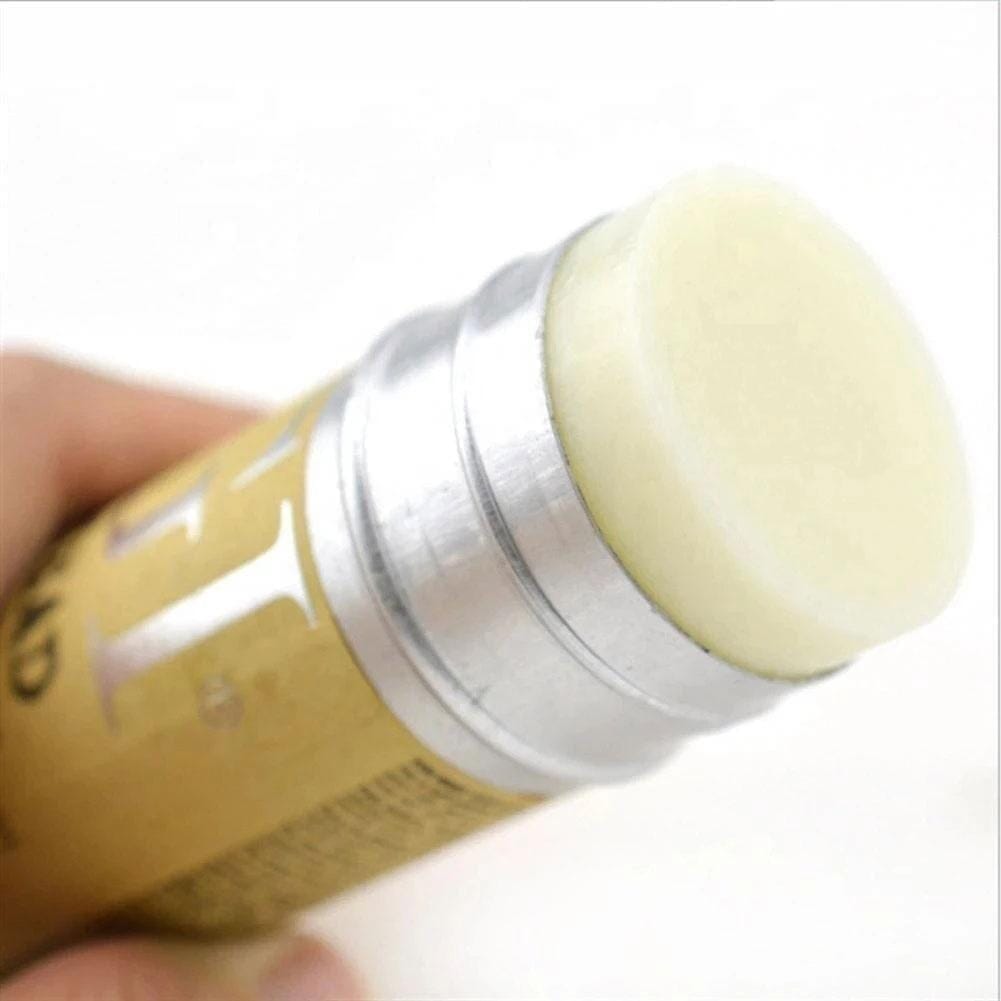 Modelador de Cabelo e Sobrancelha Anti Frizz - Wax Stick - [Compre 1 Leve 2]