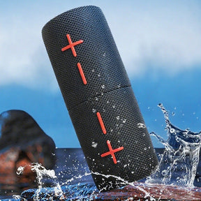 Caixa de Som Bluetooth Magnética 2 em 1 | SoundLink Duo™