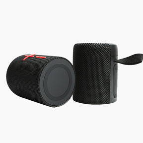 Caixa de Som Bluetooth Magnética 2 em 1 | SoundLink Duo™