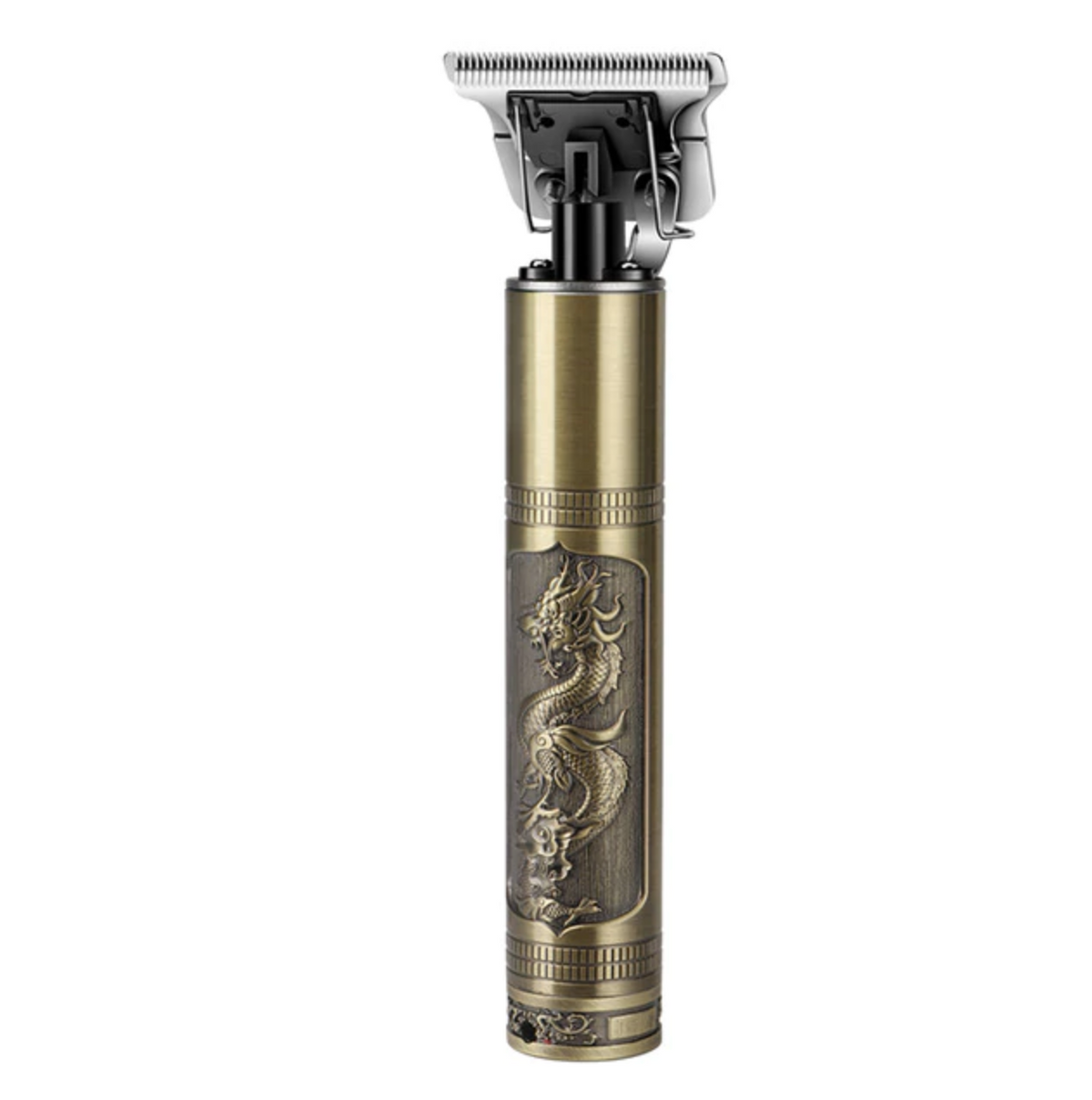 Barber Mimus Pro - kit barbeador