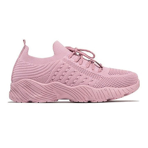 Tênis Ortopédico Feminino