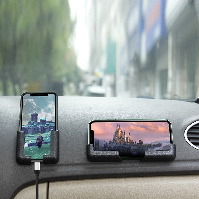 Suporte Para Celular Slim